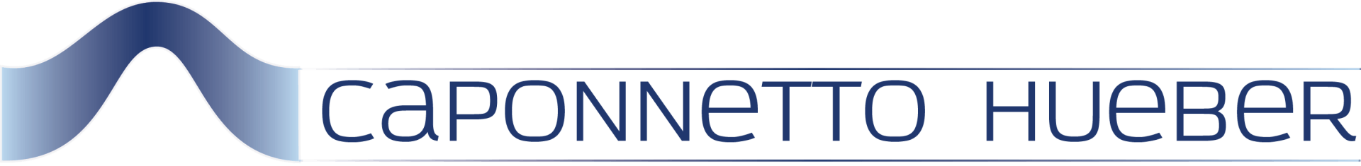 Caponnettohueber_Mod1_LOGO_02_logonames