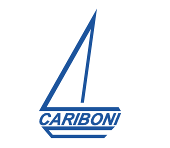 Cariboni