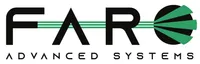 FaroAdv
