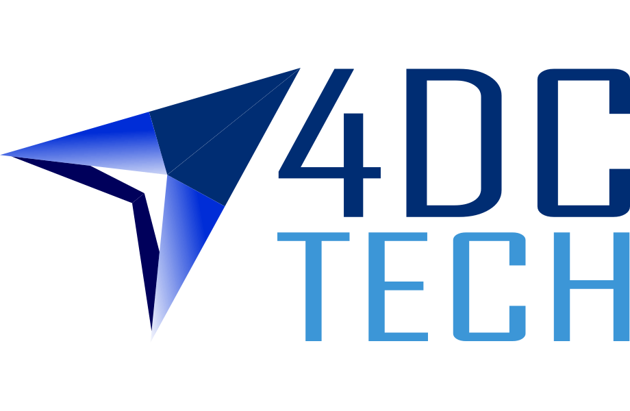 Logo4DCTech-3b171cf8