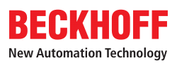 LogoBeckhoff-93272ee0-1920w