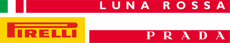 LogoLunaRossa