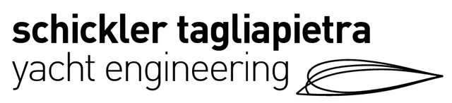 TagliapietraShlieker-640w